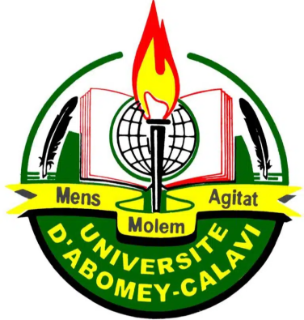 centre de gestion de patrimoine muséal et des arts de l'Université d'Abomey-calavi(CeGPA/UAC)
