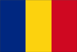 Roumanie