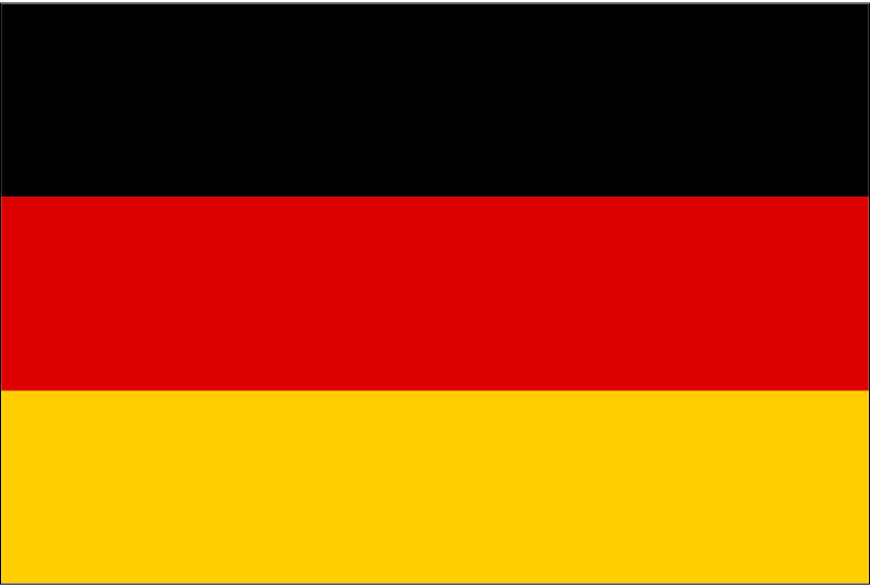 Allemagne
