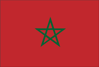 Maroc