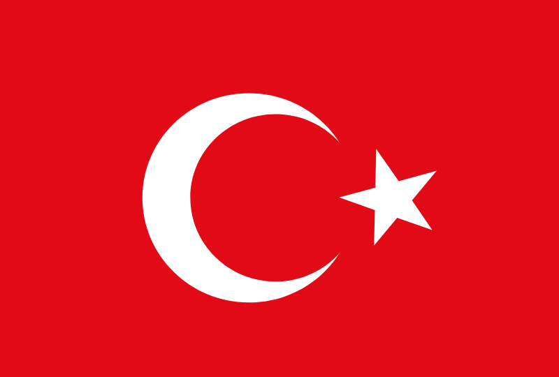 Turquie