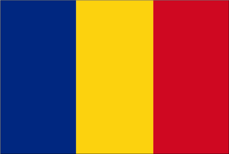 Roumanie