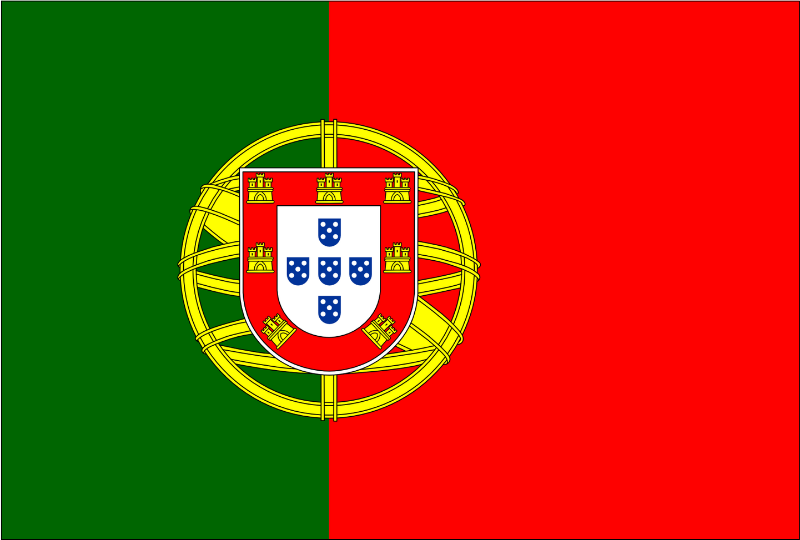 Portugal