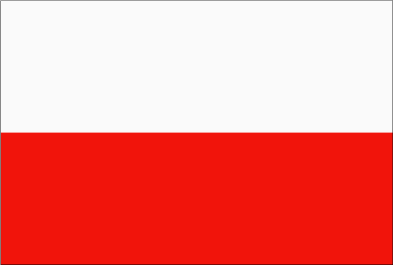 Pologne
