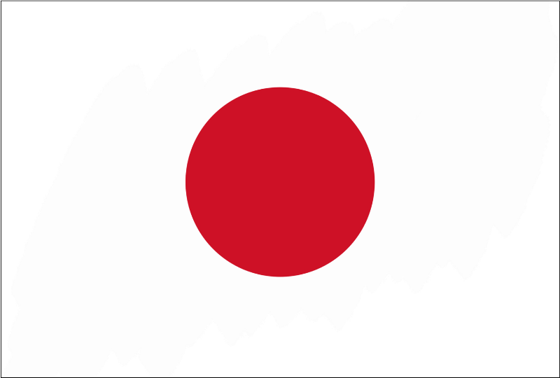 Japon