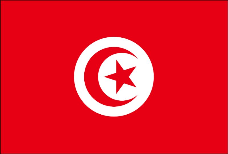 Tunisie