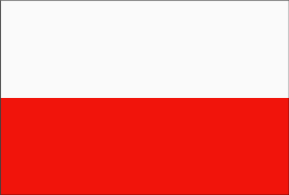 Pologne