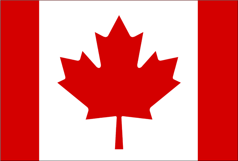 Canada