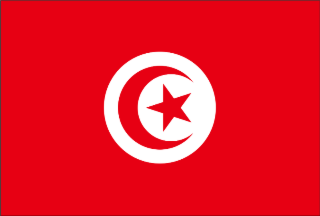 Tunisie