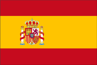 Espagne