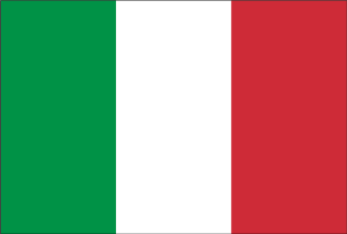 Italie