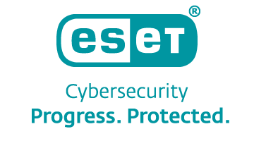 ESET