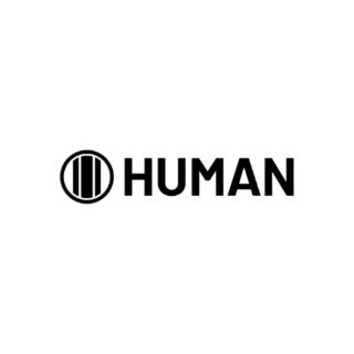 Human