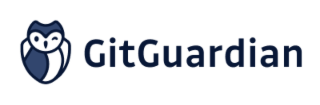 GITGUARDIAN