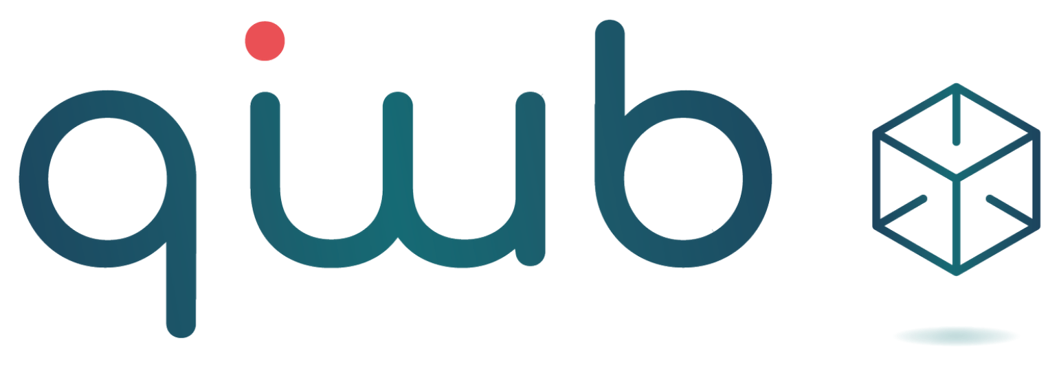 Qiub