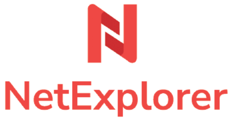 Netexplorer 
