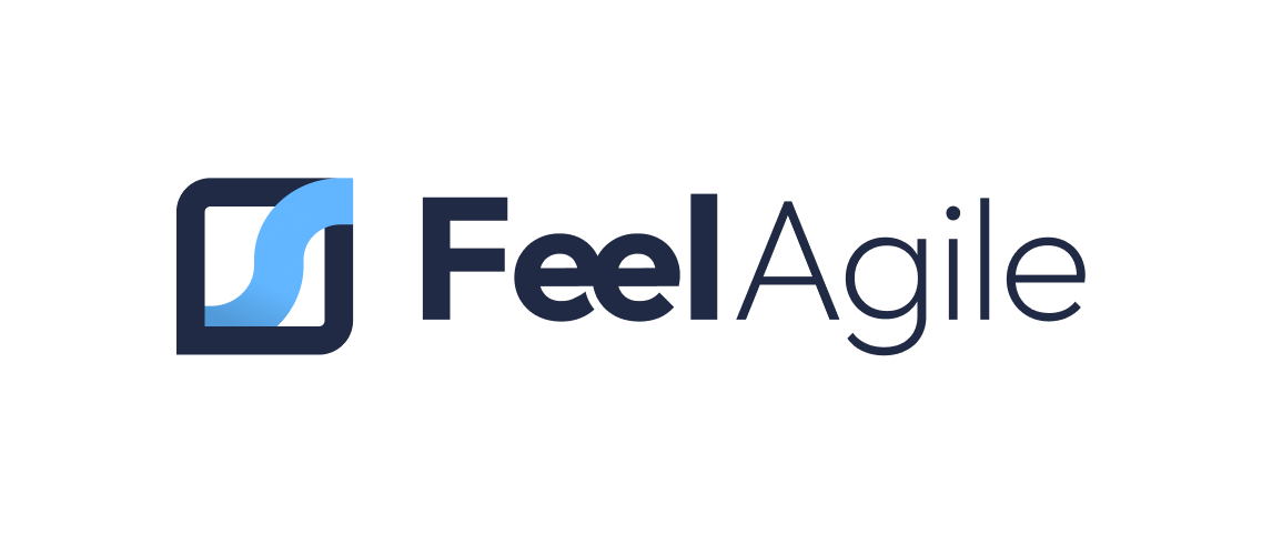 Feel Agile