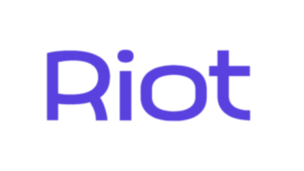 Riot