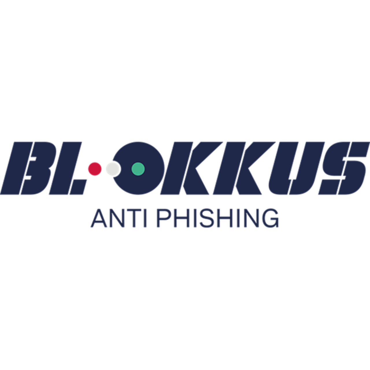 Blokkus 