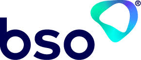 BSO NETWORK SOLUTIONS