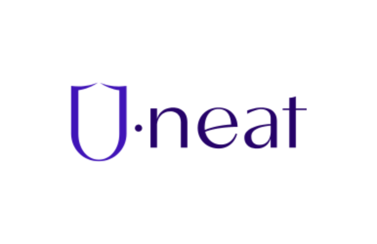 U.neat
