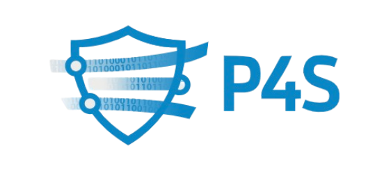 P4S