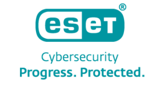 ESET