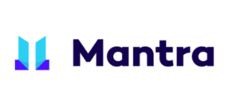 Mantra