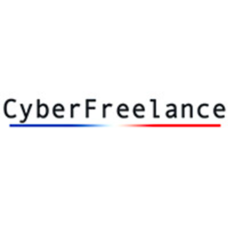 Cyberfreelance