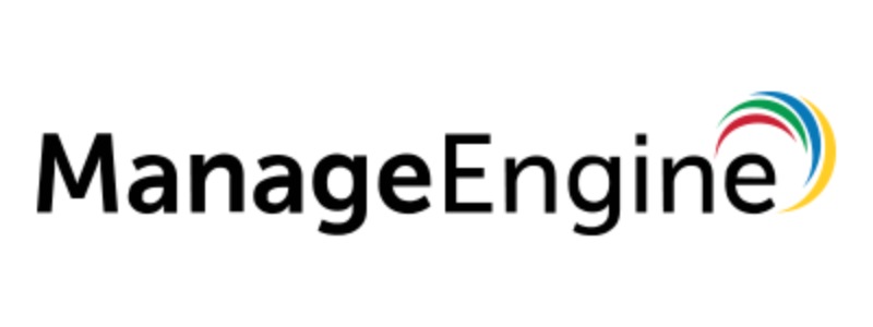 Manage Engine
