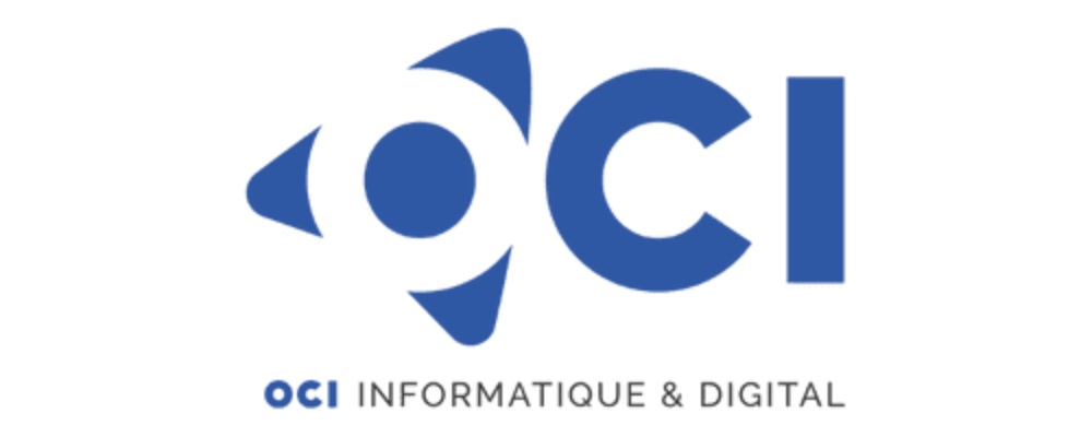 OCI
