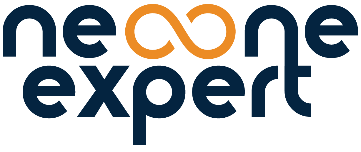 NeoOne Expert