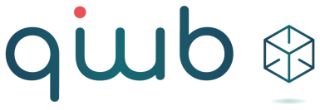 Qiub