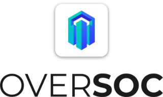 Oversoc