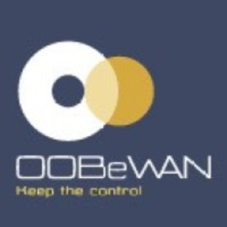 Oobewan