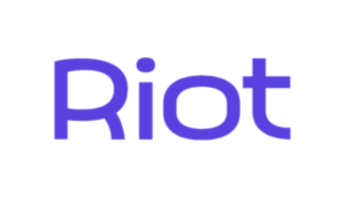 Riot