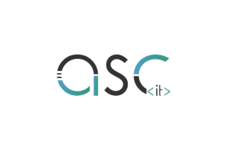ASC IT