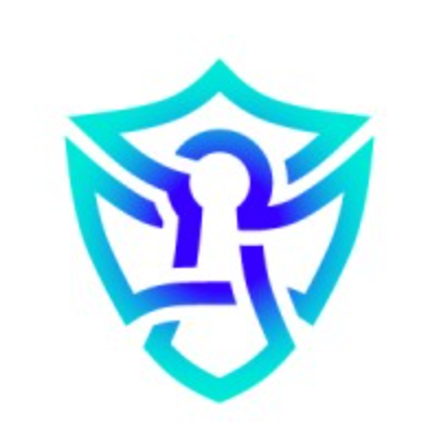 Difenso