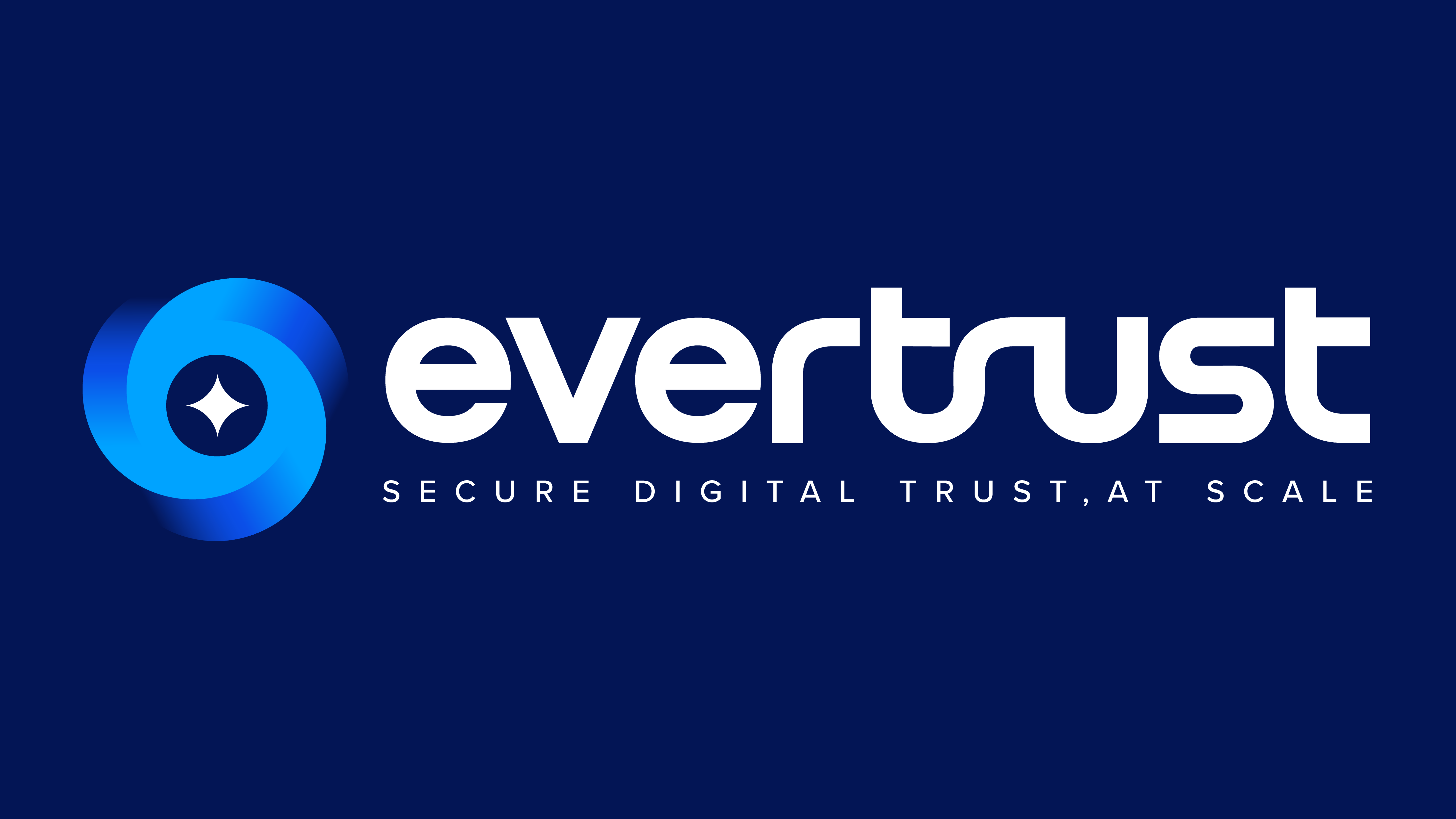 Evertrust