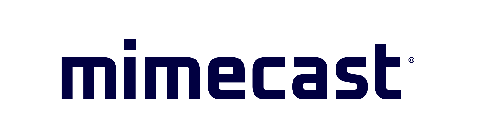 Mimecast