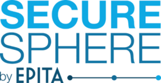Securesphere 