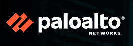 Palo Alto Networks 