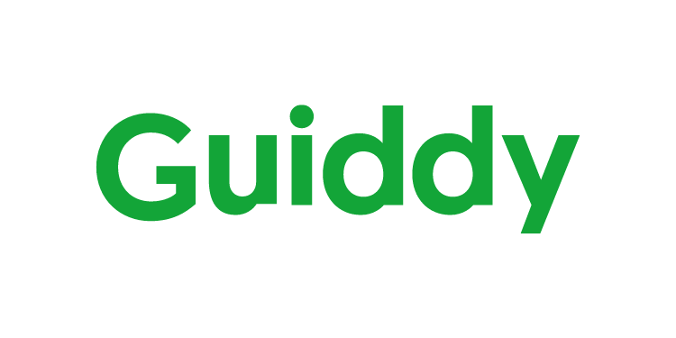 GUIDDY