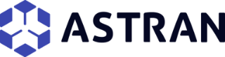 Astran