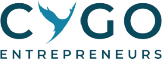 Cygo entrepreneur