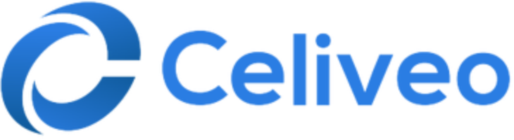 Celiveo