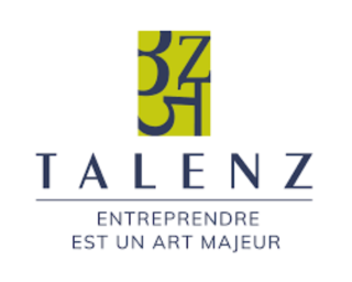 Talenz