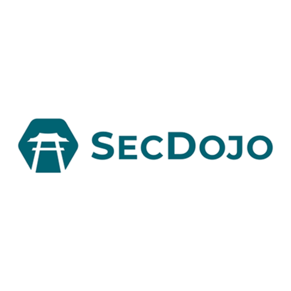 Secdojo