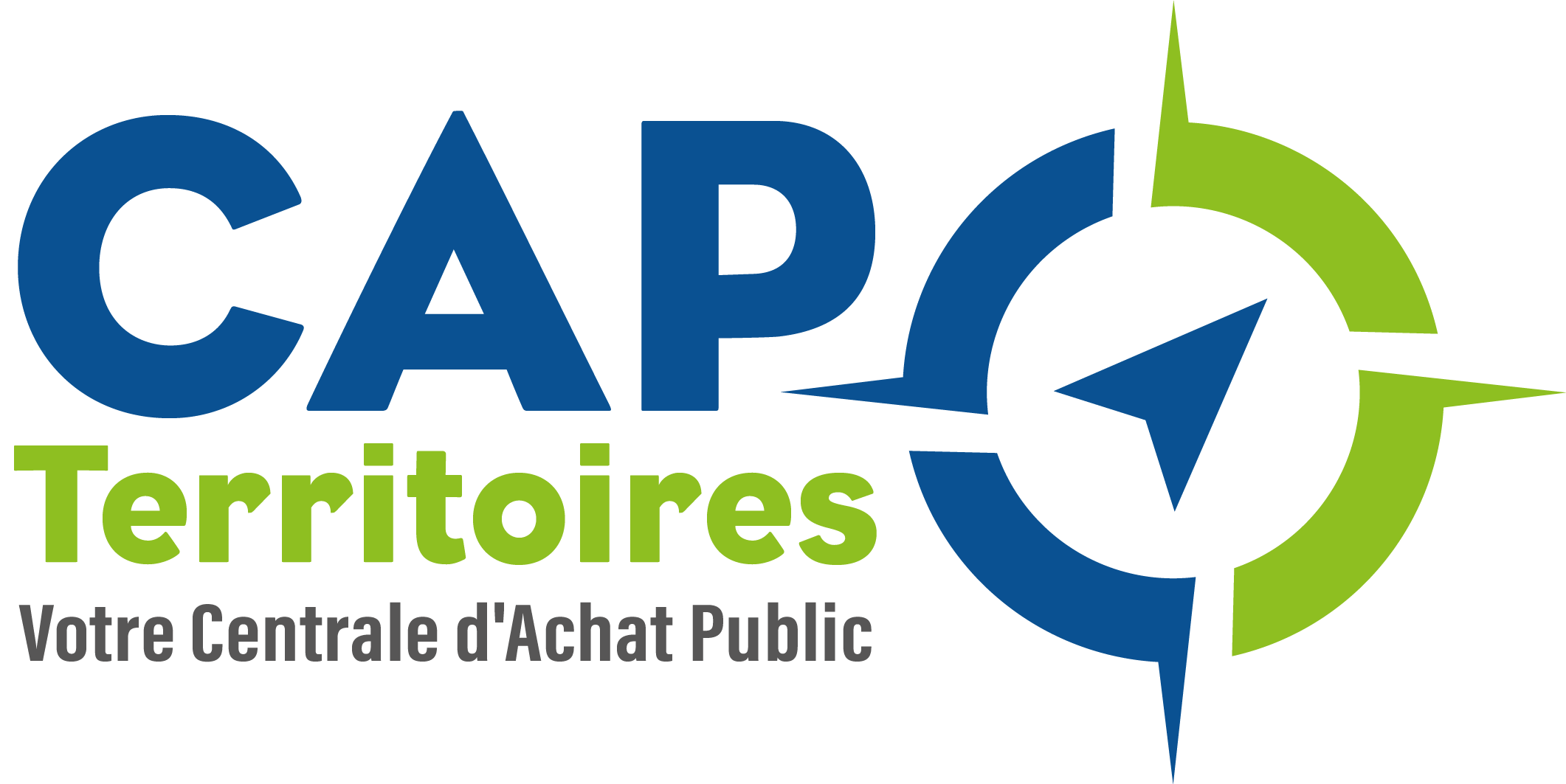 CAP-TERRITOIRES