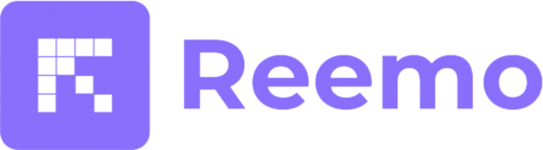 Reemo